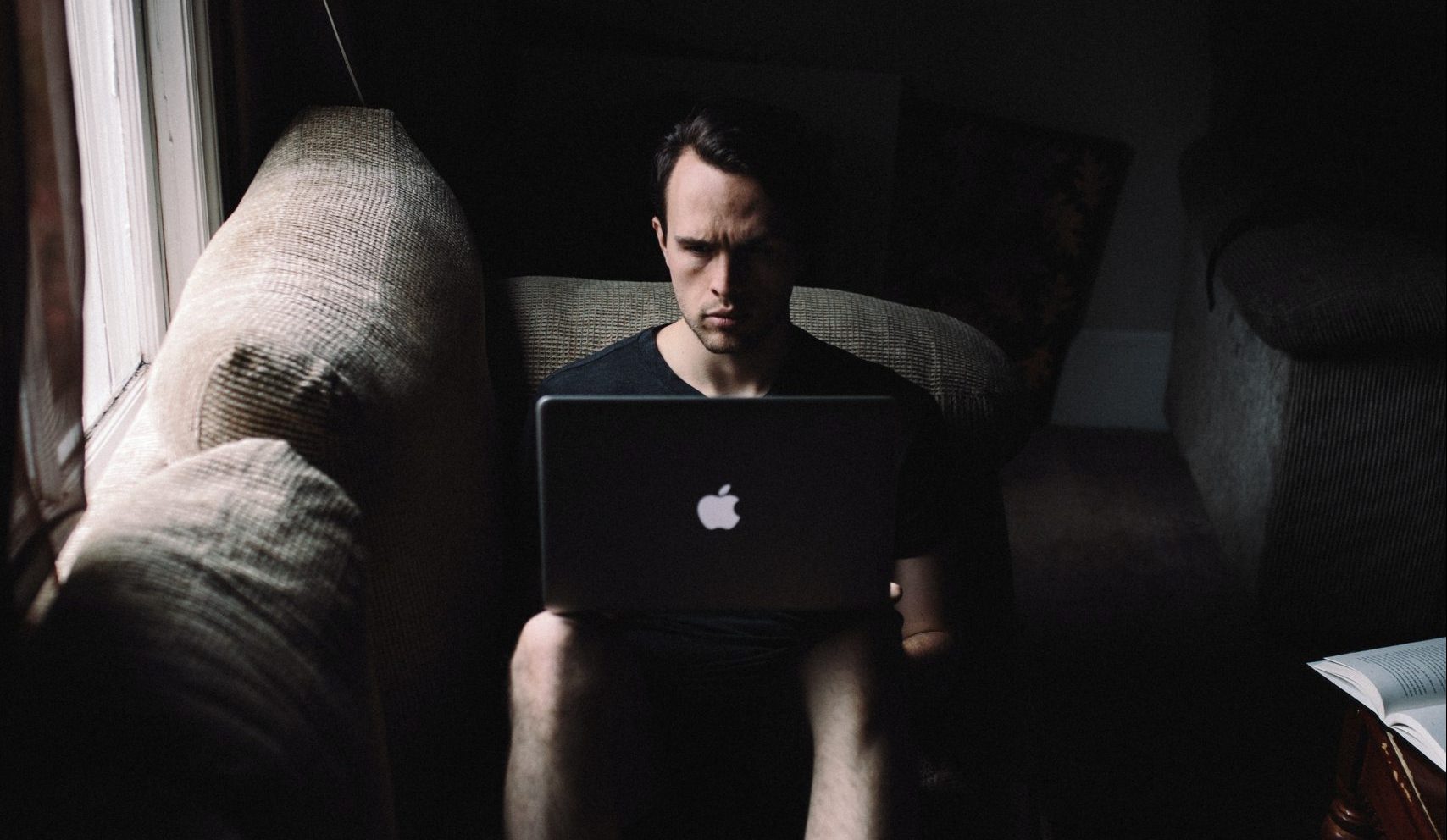 Photo by Andrew Neel on Unsplash